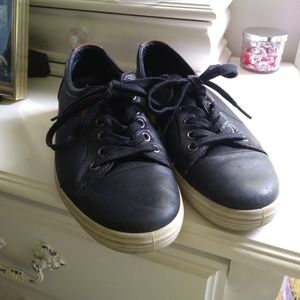 Ecco sneakers